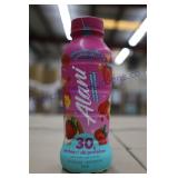 12ct Protein Shakes (132)