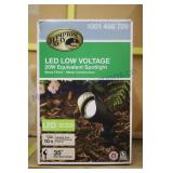 Outdoor Lighting (240)