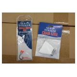 Fishing Tackle (1392)