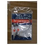 Fishing Tackle (1440)