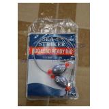 Fishing Tackle (1440)