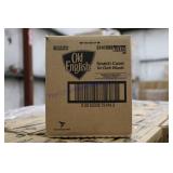 6pk Wood Conditioner (245)