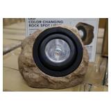 Solar Lights (120)