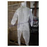 50ct Coveralls (32)