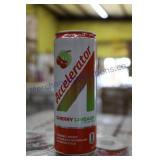 12pk Energy Drinks (196)