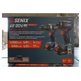 20v 2pc Combo Set (15)