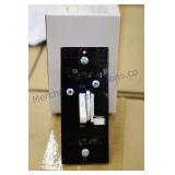 Toggle Dimmer (2304)