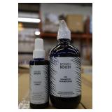 Hair Products (1425)