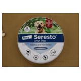 Flea & Tick Collars (520)