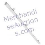 Led Light Bars (138)