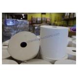 Roll Towels (300)