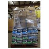 Wet Wipes & Paper (95)