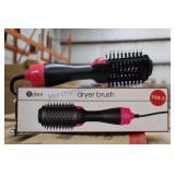 Thermal Styler (192)