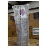 1000ct Cups (30cs)