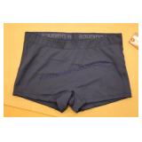 Ladies Workout Apparel (1379)