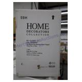 Mattress Toppers (22)