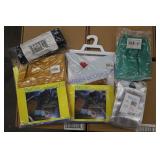 Welding Accessories (1008)