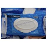 Cottonelle Wipes (2000)