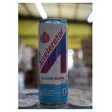 12pk Energy Drinks (196)