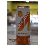 12pk Energy Drinks (196)
