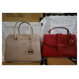 Mk Purses (90)