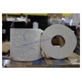 Roll Towels/ Toilet Paper (23cs)