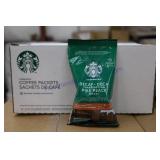 18ct Coffee (108)