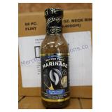 Marinade/ Dressing (456)