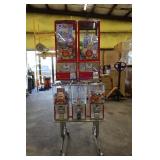 Gumball Machine