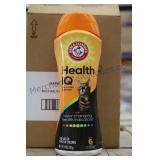 Litter Additive (870)