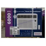 Window A/c Units (18)