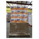 Toilet Paper/ Paper Towels (65)