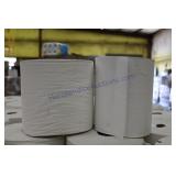Roll Towels (322)