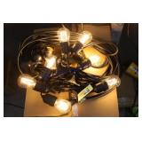 String Lights (144)