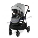 3n1 Strollers (24)