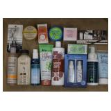 Health & Beauty (565)