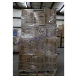 Facial Tissue (36cs)