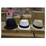 Hats (384)
