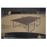 Ping Pong Tables (3)