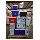 Coolers (43)