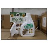 Rodent Repellent (1269)