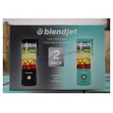 2pk Blenders (80)