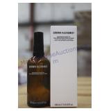 Body Oil (1440)