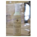 Spray Conditioner (1920)