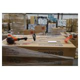 String Trimmers (16)