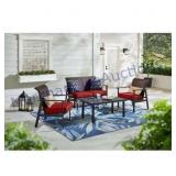 4pc Outdoor Set (3)