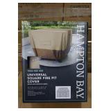 Fire Pit Cover (284)