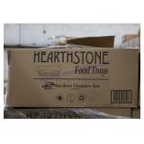 500ct Food Trays (49)