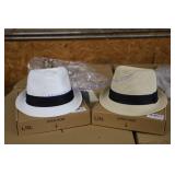 Hats (288)