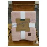Blankets (51)
